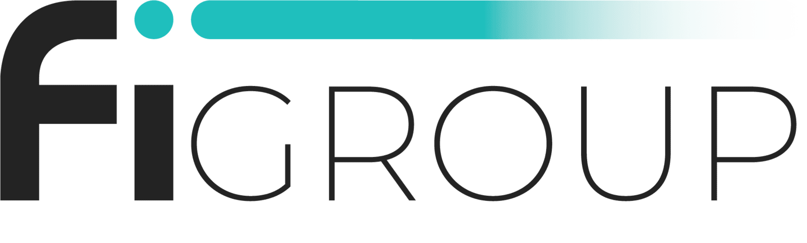 FI Group